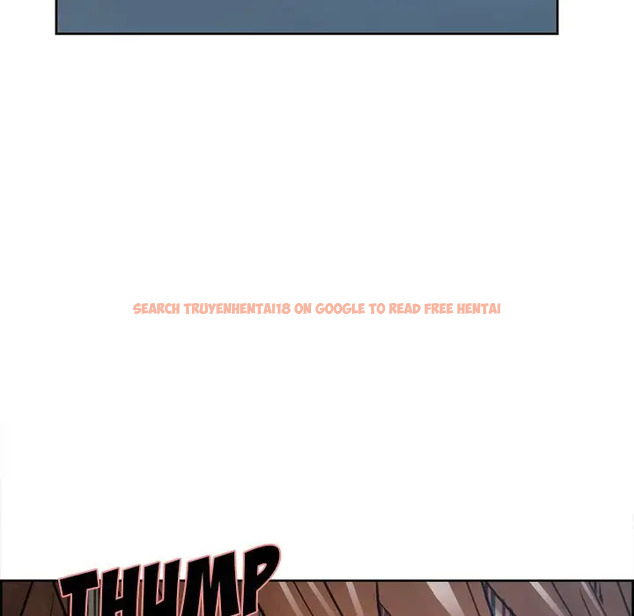Read Hentai Image 6 839 in comic The Sharehouse - Chapter 43 - hentaitnt.net