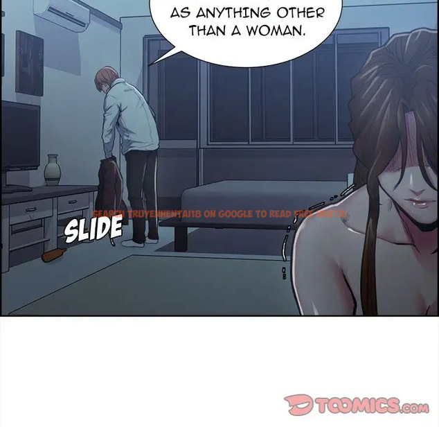 Read Hentai Image 62 840 in comic The Sharehouse - Chapter 43 - hentaitnt.net