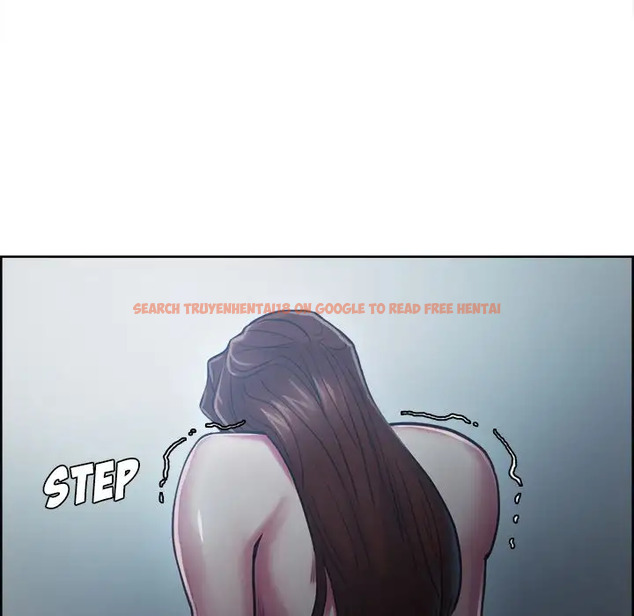Read Hentai Image 63 840 in comic The Sharehouse - Chapter 43 - hentaitnt.net