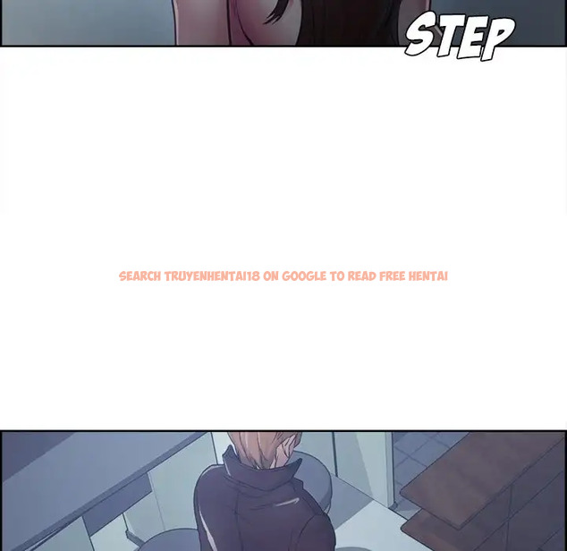 Read Hentai Image 64 840 in comic The Sharehouse - Chapter 43 - hentaitnt.net