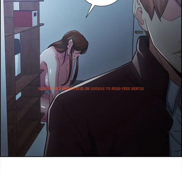 Read Hentai Image 67 840 in comic The Sharehouse - Chapter 43 - hentaitnt.net