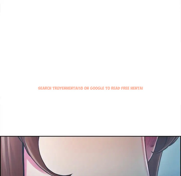 Read Hentai Image 68 840 in comic The Sharehouse - Chapter 43 - hentaitnt.net