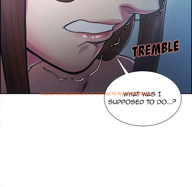Read Hentai Image 69 840 in comic The Sharehouse - Chapter 43 - hentaitnt.net