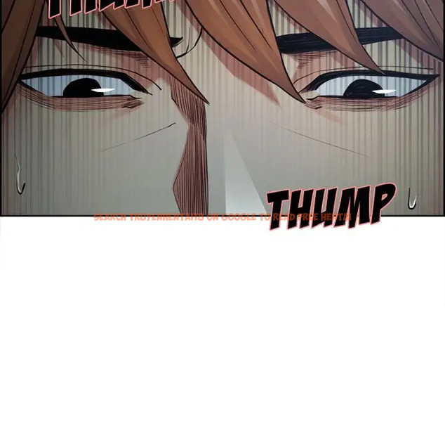 Read Hentai Image 7 839 in comic The Sharehouse - Chapter 43 - hentaitnt.net