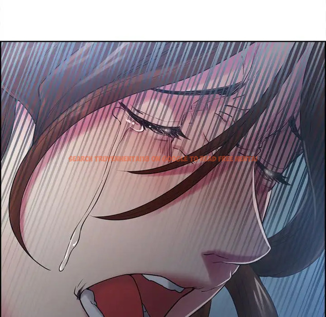 Read Hentai Image 70 840 in comic The Sharehouse - Chapter 43 - hentaitnt.net