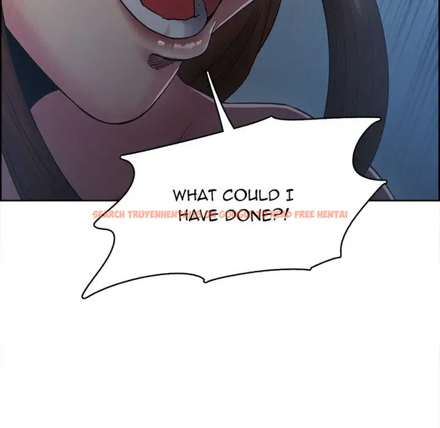 Read Hentai Image 71 840 in comic The Sharehouse - Chapter 43 - hentaitnt.net