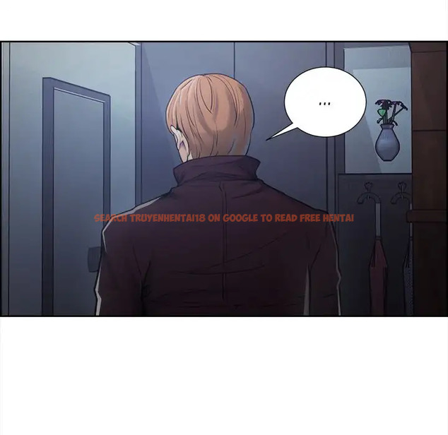 Read Hentai Image 72 840 in comic The Sharehouse - Chapter 43 - hentaitnt.net