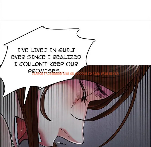 Read Hentai Image 73 840 in comic The Sharehouse - Chapter 43 - hentaitnt.net