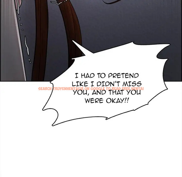 Read Hentai Image 74 840 in comic The Sharehouse - Chapter 43 - hentaitnt.net