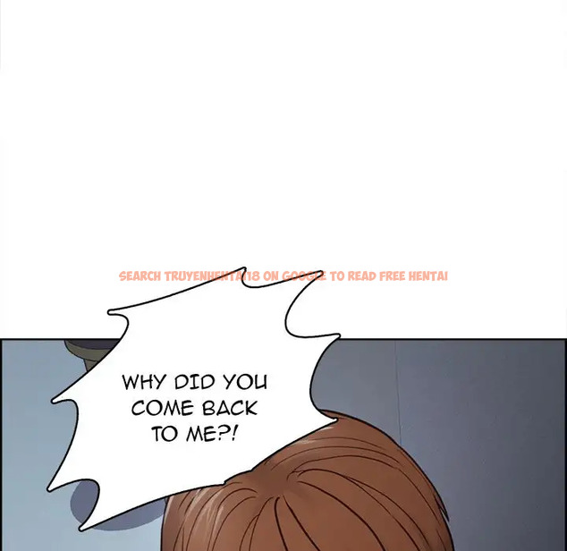 Read Hentai Image 75 840 in comic The Sharehouse - Chapter 43 - hentaitnt.net
