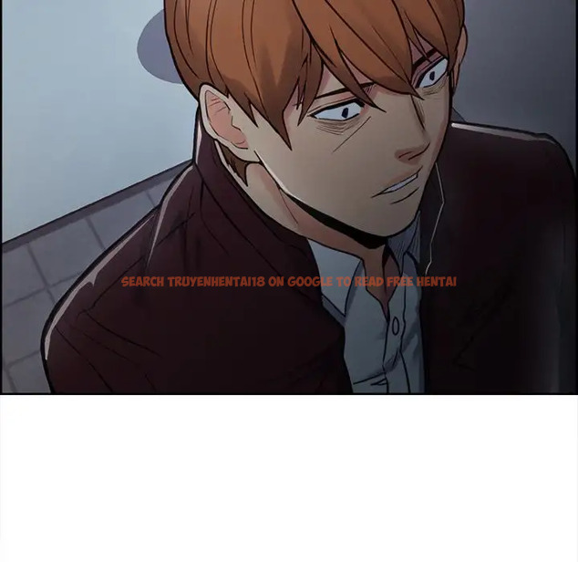 Read Hentai Image 76 840 in comic The Sharehouse - Chapter 43 - hentaitnt.net
