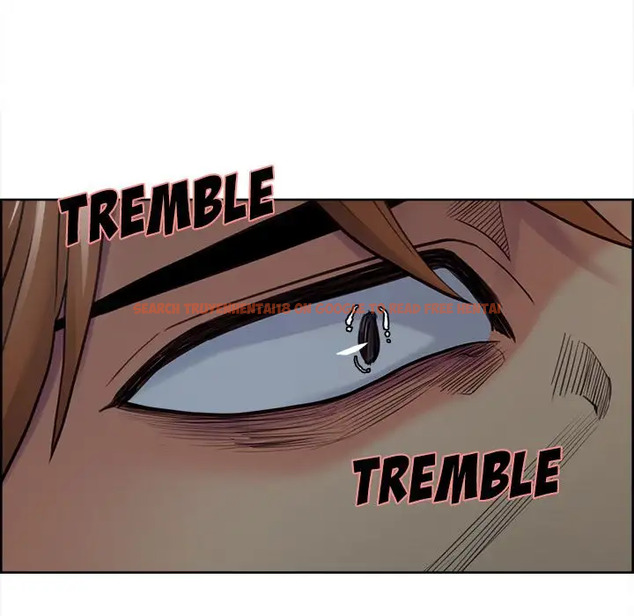 Read Hentai Image 77 840 in comic The Sharehouse - Chapter 43 - hentaitnt.net