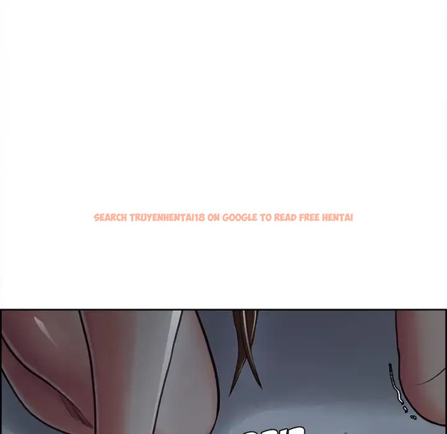 Read Hentai Image 78 840 in comic The Sharehouse - Chapter 43 - hentaitnt.net