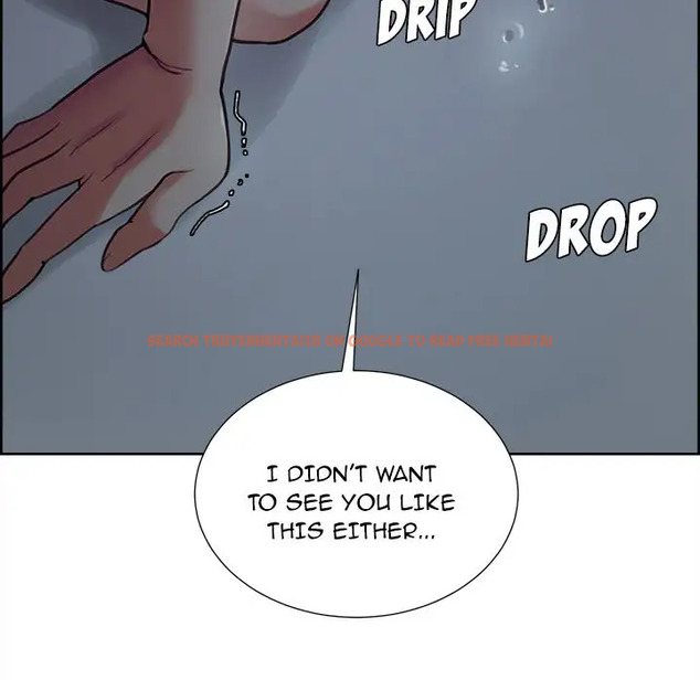 Read Hentai Image 79 840 in comic The Sharehouse - Chapter 43 - hentaitnt.net