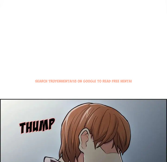 Read Hentai Image 80 840 in comic The Sharehouse - Chapter 43 - hentaitnt.net
