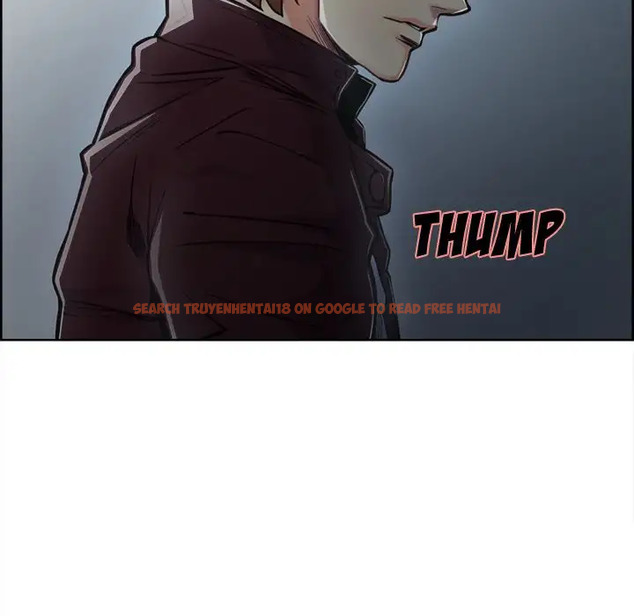 Read Hentai Image 81 840 in comic The Sharehouse - Chapter 43 - hentaitnt.net