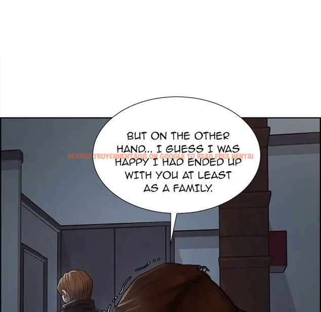 Read Hentai Image 82 840 in comic The Sharehouse - Chapter 43 - hentaitnt.net