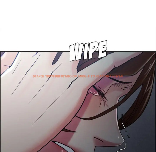 Read Hentai Image 84 840 in comic The Sharehouse - Chapter 43 - hentaitnt.net