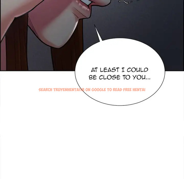 Read Hentai Image 85 840 in comic The Sharehouse - Chapter 43 - hentaitnt.net