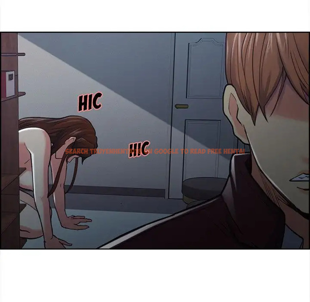Read Hentai Image 86 843 in comic The Sharehouse - Chapter 43 - hentaitnt.net