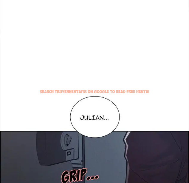 Read Hentai Image 87 843 in comic The Sharehouse - Chapter 43 - hentaitnt.net