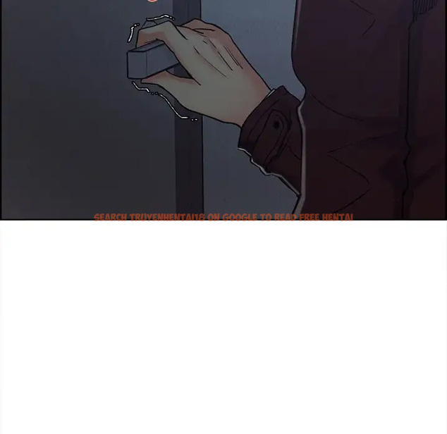 Read Hentai Image 88 843 in comic The Sharehouse - Chapter 43 - hentaitnt.net