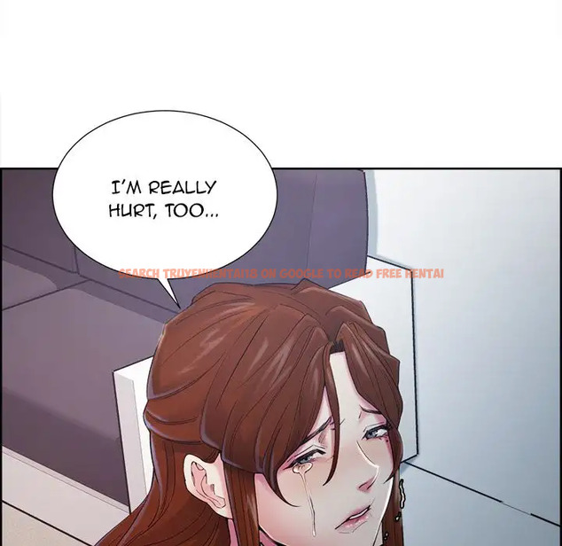Read Hentai Image 89 843 in comic The Sharehouse - Chapter 43 - hentaitnt.net