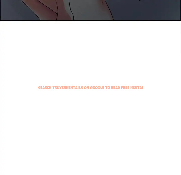 Read Hentai Image 91 843 in comic The Sharehouse - Chapter 43 - hentaitnt.net