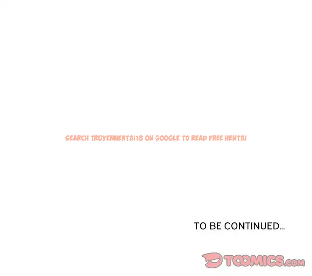 Read Hentai Image 92 843 in comic The Sharehouse - Chapter 43 - hentaitnt.net