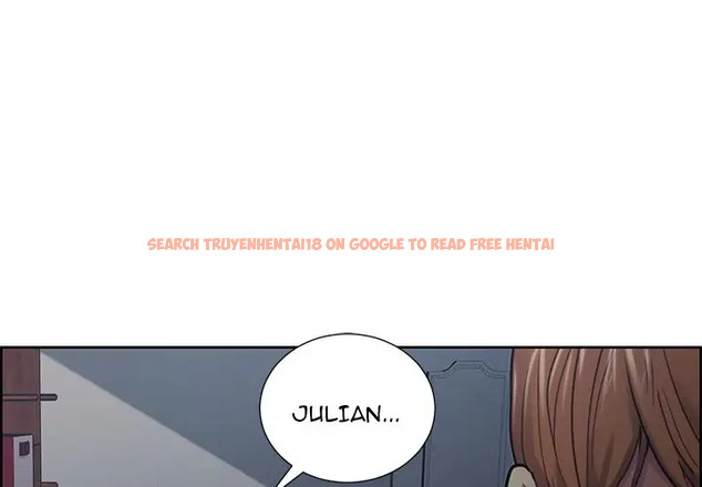Read Hentai Image 1 836 in comic The Sharehouse - Chapter 44 - hentaitnt.net
