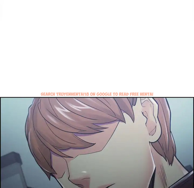 Read Hentai Image 11 836 in comic The Sharehouse - Chapter 44 - hentaitnt.net