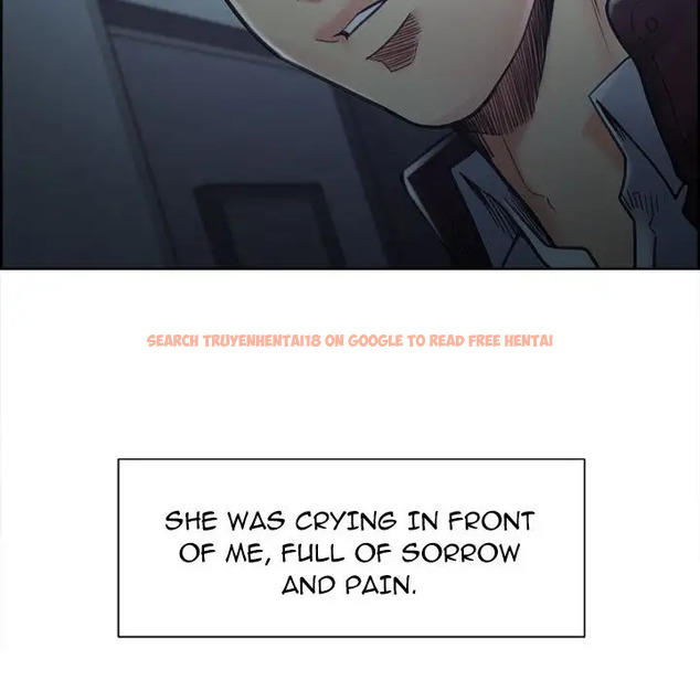 Read Hentai Image 12 836 in comic The Sharehouse - Chapter 44 - hentaitnt.net