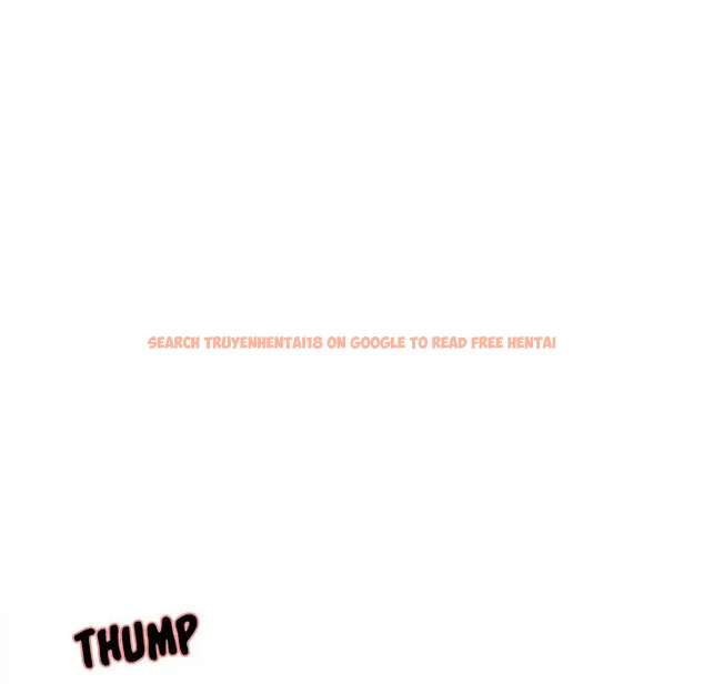 Read Hentai Image 13 836 in comic The Sharehouse - Chapter 44 - hentaitnt.net