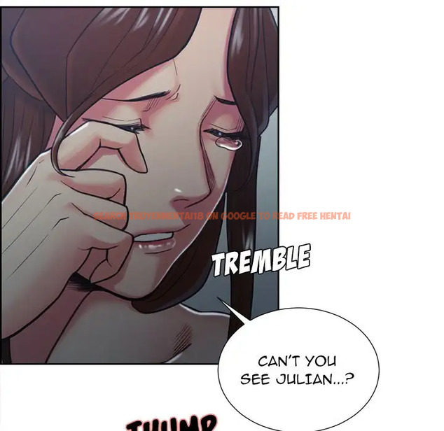 Read Hentai Image 14 836 in comic The Sharehouse - Chapter 44 - hentaitnt.net
