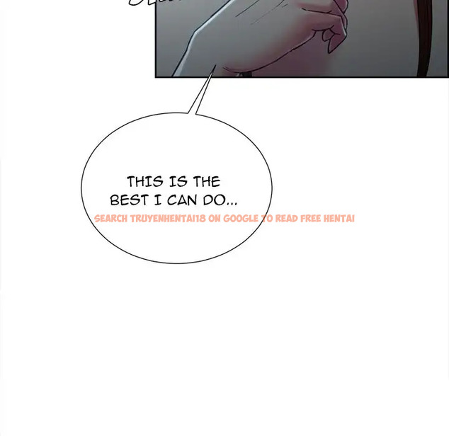 Read Hentai Image 16 836 in comic The Sharehouse - Chapter 44 - hentaitnt.net