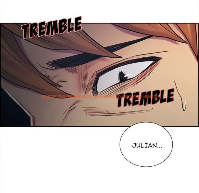 Read Hentai Image 17 836 in comic The Sharehouse - Chapter 44 - hentaitnt.net