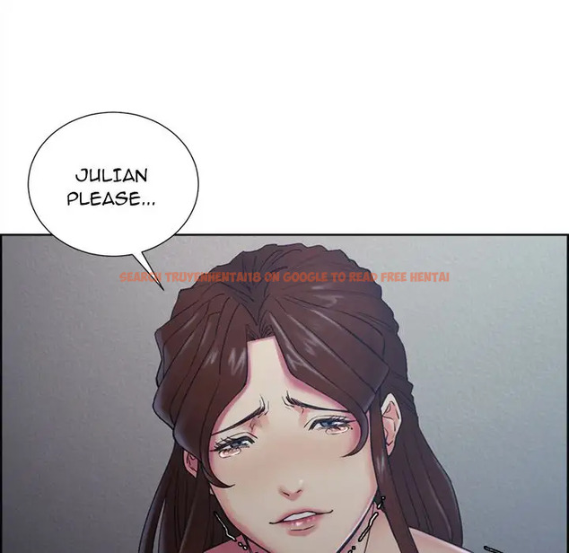 Read Hentai Image 18 836 in comic The Sharehouse - Chapter 44 - hentaitnt.net