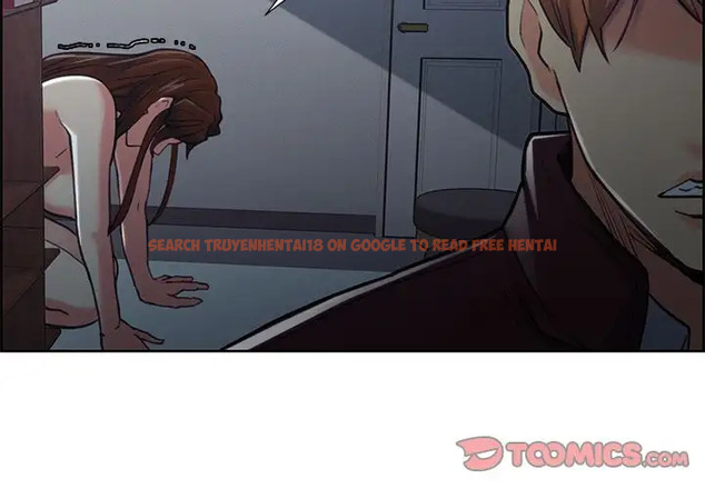 Read Hentai Image 2 836 in comic The Sharehouse - Chapter 44 - hentaitnt.net