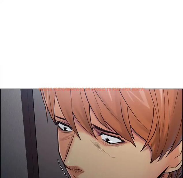 Read Hentai Image 20 836 in comic The Sharehouse - Chapter 44 - hentaitnt.net