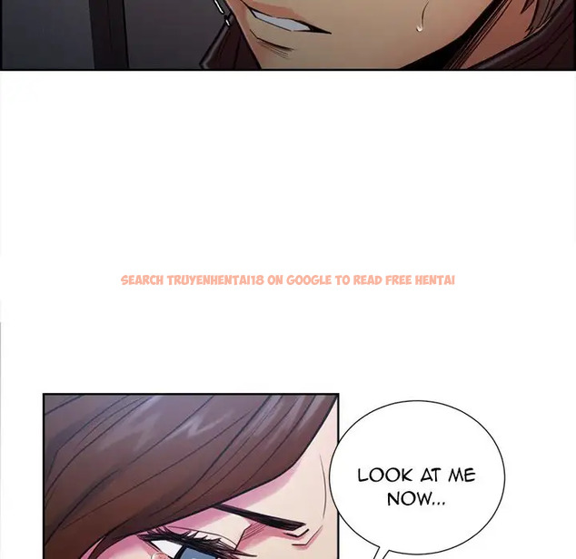 Read Hentai Image 21 836 in comic The Sharehouse - Chapter 44 - hentaitnt.net