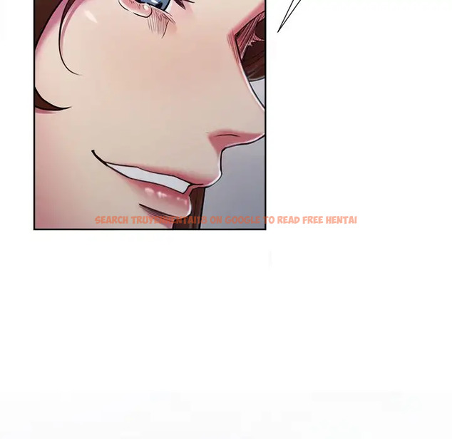 Read Hentai Image 22 836 in comic The Sharehouse - Chapter 44 - hentaitnt.net