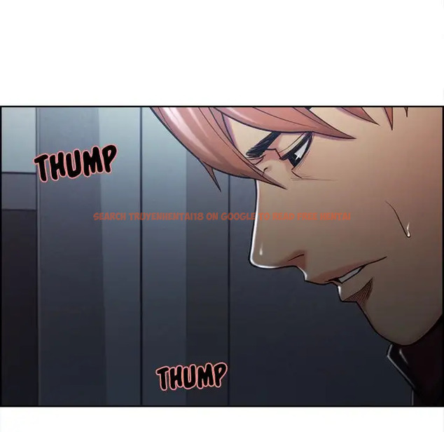 Read Hentai Image 26 836 in comic The Sharehouse - Chapter 44 - hentaitnt.net