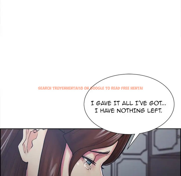 Read Hentai Image 27 836 in comic The Sharehouse - Chapter 44 - hentaitnt.net
