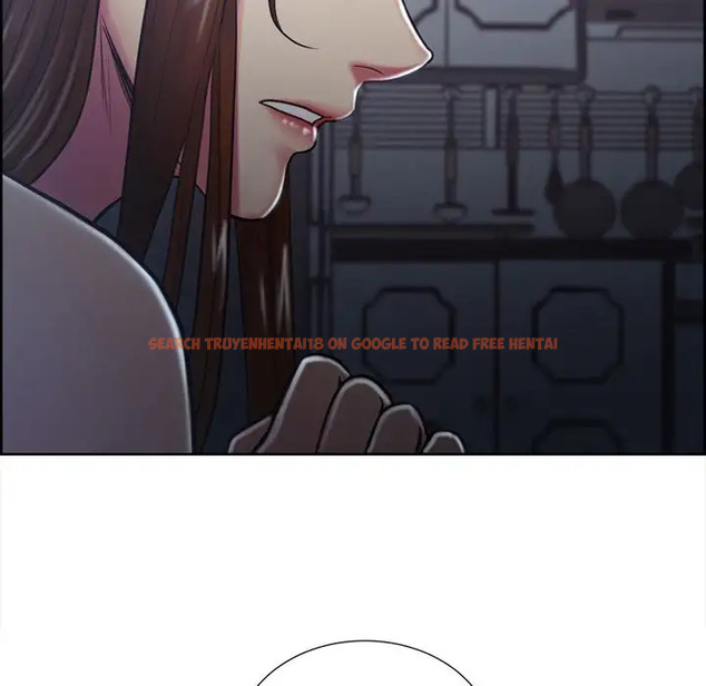 Read Hentai Image 28 836 in comic The Sharehouse - Chapter 44 - hentaitnt.net
