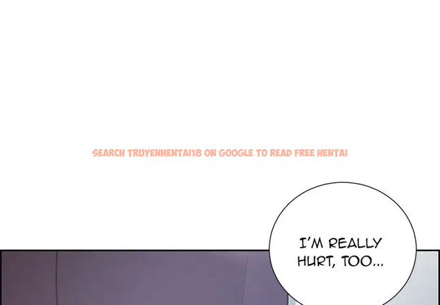 Read Hentai Image 3 836 in comic The Sharehouse - Chapter 44 - hentaitnt.net
