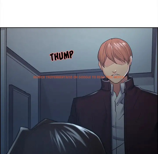 Read Hentai Image 31 836 in comic The Sharehouse - Chapter 44 - hentaitnt.net