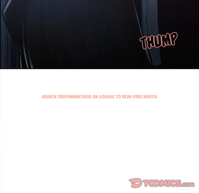 Read Hentai Image 32 836 in comic The Sharehouse - Chapter 44 - hentaitnt.net