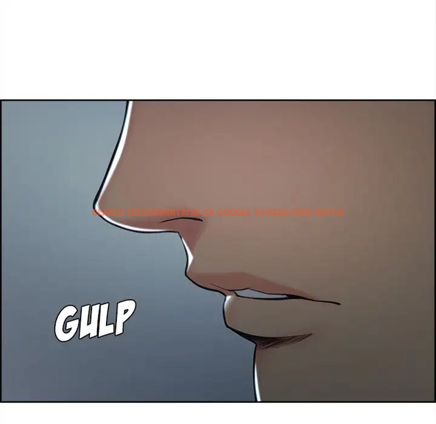 Read Hentai Image 33 836 in comic The Sharehouse - Chapter 44 - hentaitnt.net