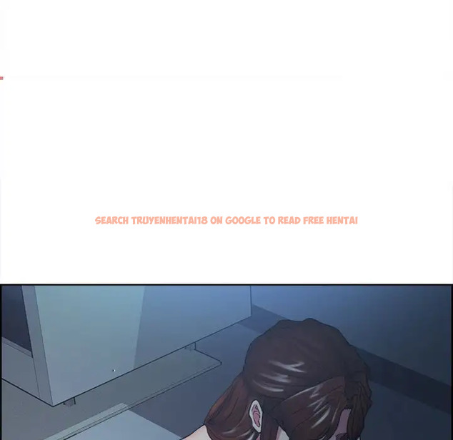 Read Hentai Image 37 836 in comic The Sharehouse - Chapter 44 - hentaitnt.net