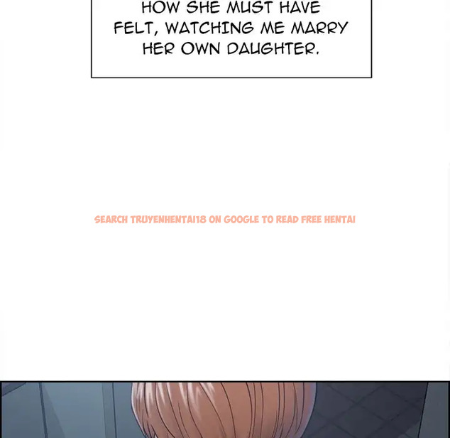 Read Hentai Image 39 836 in comic The Sharehouse - Chapter 44 - hentaitnt.net